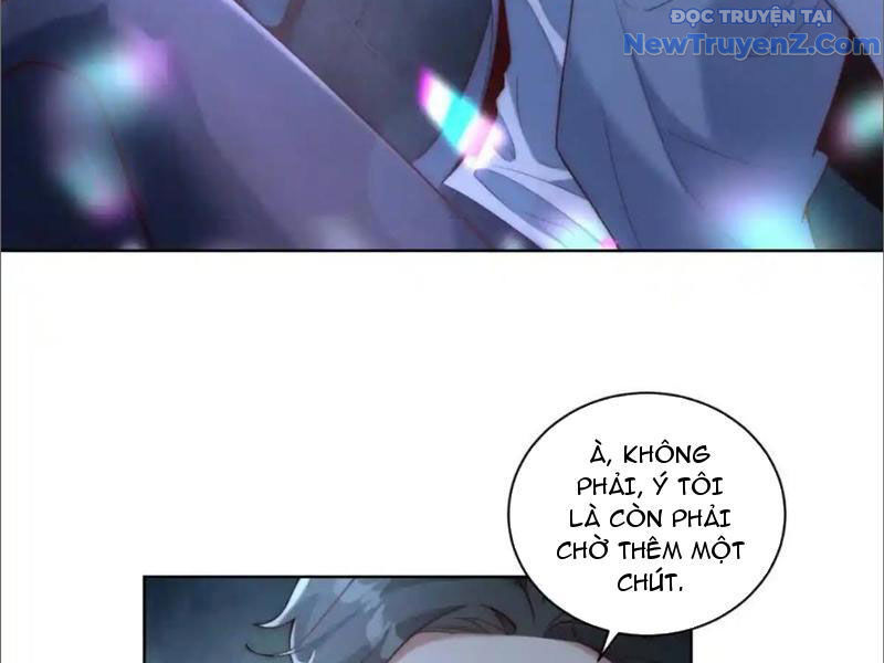 Trở Thành Vô Địch Bằng Hệ Thống Giảm Giá Trị [Chap 1-38]