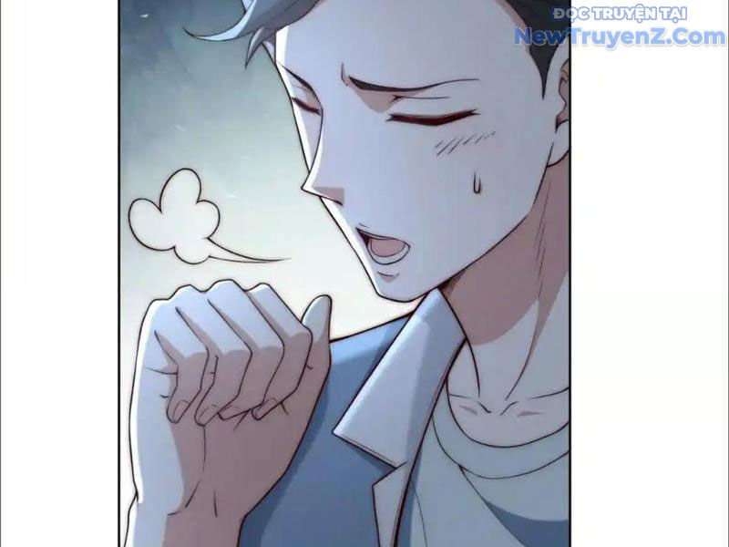 Trở Thành Vô Địch Bằng Hệ Thống Giảm Giá Trị [Chap 1-38]
