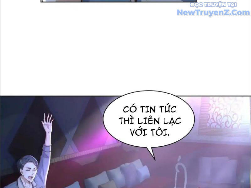 Trở Thành Vô Địch Bằng Hệ Thống Giảm Giá Trị [Chap 1-38]