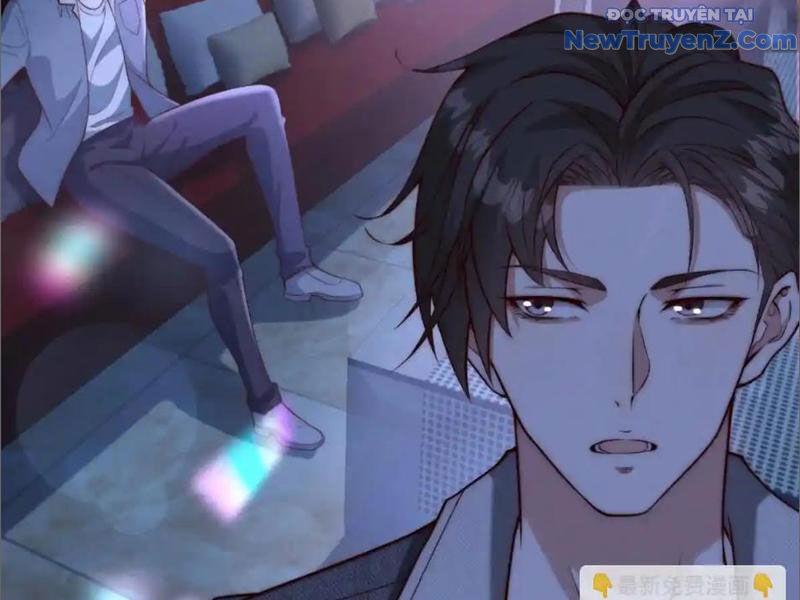 Trở Thành Vô Địch Bằng Hệ Thống Giảm Giá Trị [Chap 1-38]