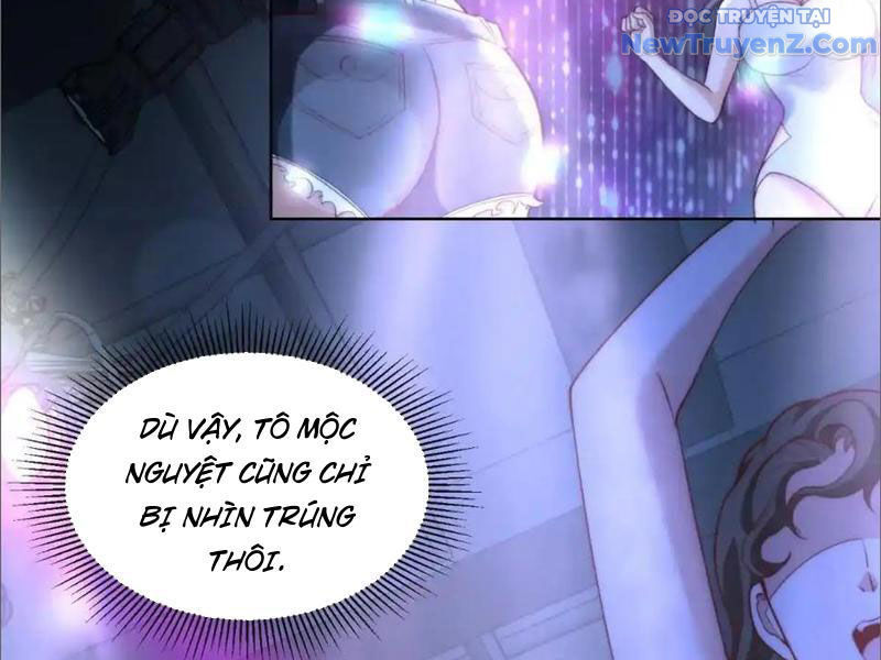 Trở Thành Vô Địch Bằng Hệ Thống Giảm Giá Trị [Chap 1-38]