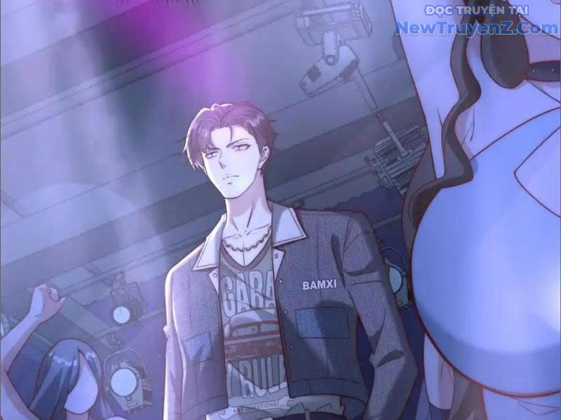 Trở Thành Vô Địch Bằng Hệ Thống Giảm Giá Trị [Chap 1-38]
