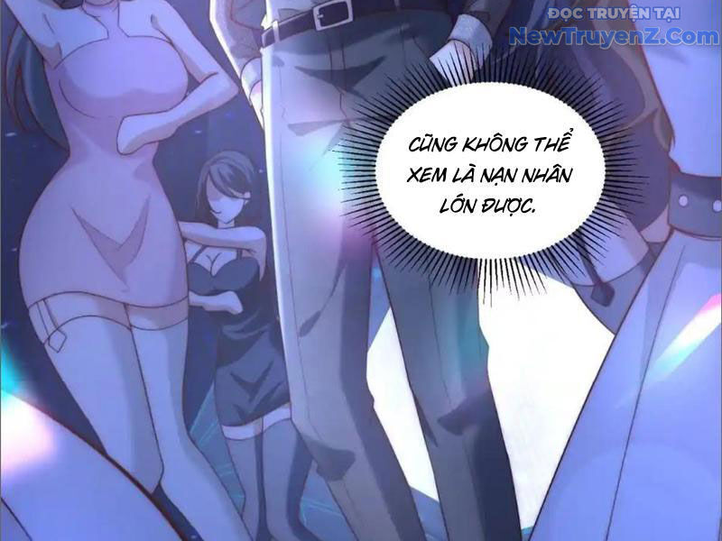 Trở Thành Vô Địch Bằng Hệ Thống Giảm Giá Trị [Chap 1-38]