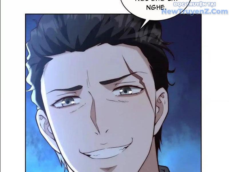 Trở Thành Vô Địch Bằng Hệ Thống Giảm Giá Trị [Chap 1-38]