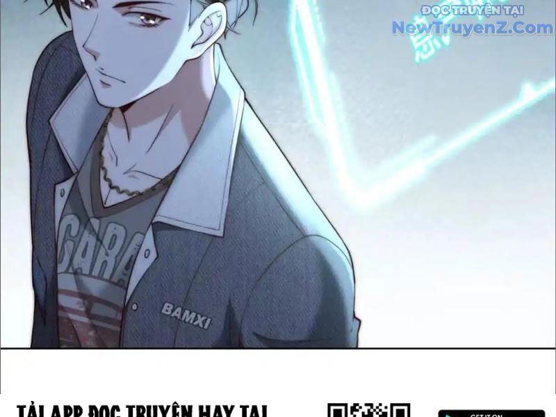 Trở Thành Vô Địch Bằng Hệ Thống Giảm Giá Trị [Chap 1-38]