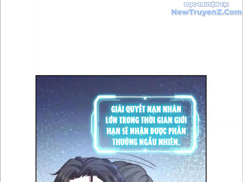 Trở Thành Vô Địch Bằng Hệ Thống Giảm Giá Trị [Chap 1-38]