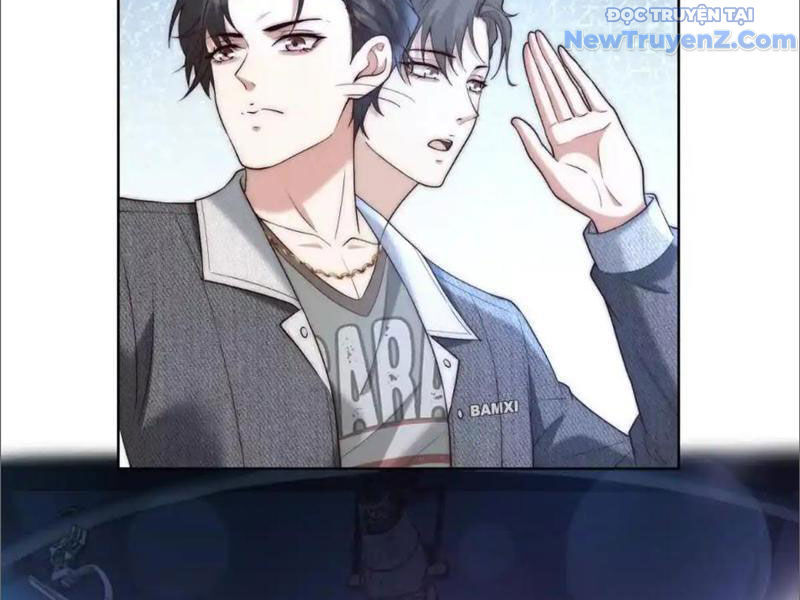 Trở Thành Vô Địch Bằng Hệ Thống Giảm Giá Trị [Chap 1-38]