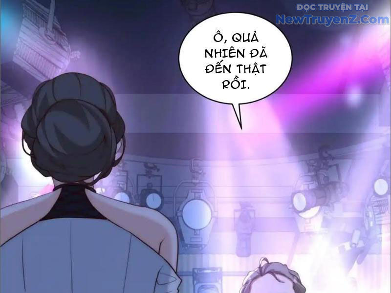 Trở Thành Vô Địch Bằng Hệ Thống Giảm Giá Trị [Chap 1-38]