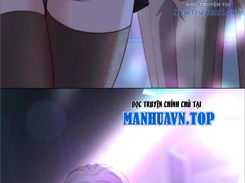 Trở Thành Vô Địch Bằng Hệ Thống Giảm Giá Trị [Chap 1-38]