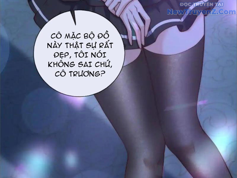 Trở Thành Vô Địch Bằng Hệ Thống Giảm Giá Trị [Chap 1-38]