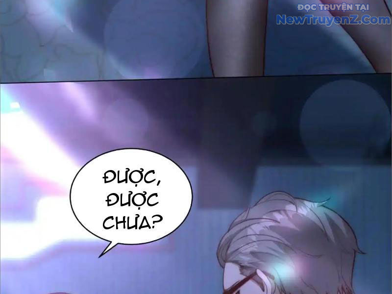 Trở Thành Vô Địch Bằng Hệ Thống Giảm Giá Trị [Chap 1-38]