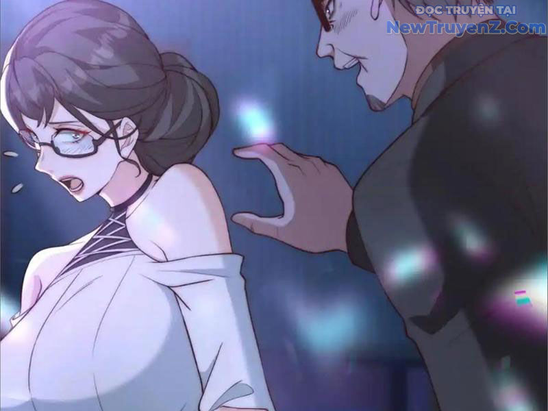 Trở Thành Vô Địch Bằng Hệ Thống Giảm Giá Trị [Chap 1-38]