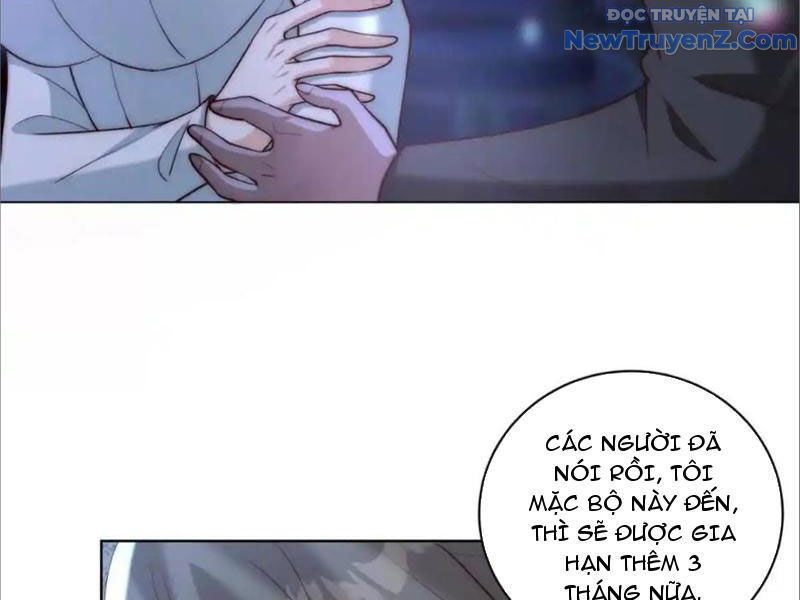 Trở Thành Vô Địch Bằng Hệ Thống Giảm Giá Trị [Chap 1-38]