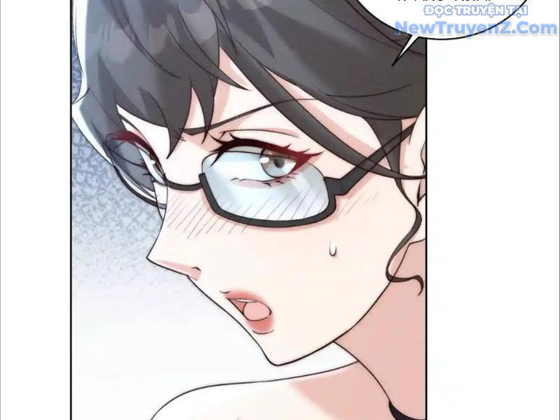 Trở Thành Vô Địch Bằng Hệ Thống Giảm Giá Trị [Chap 1-38]