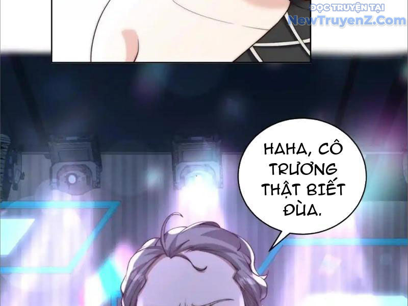 Trở Thành Vô Địch Bằng Hệ Thống Giảm Giá Trị [Chap 1-38]