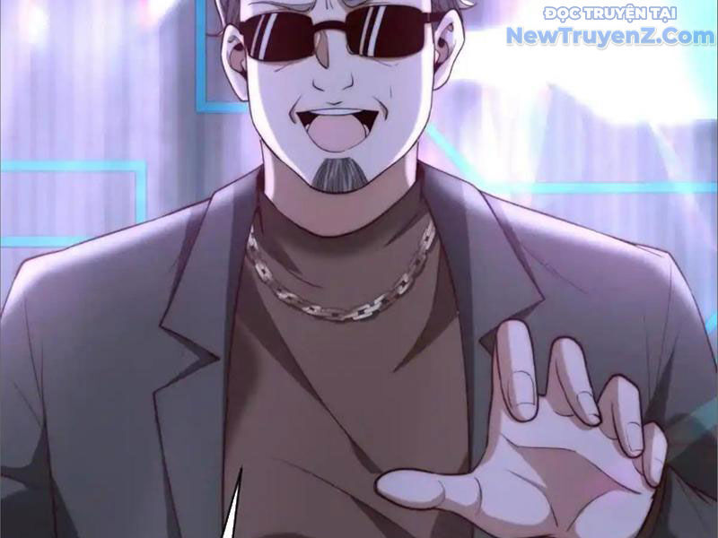 Trở Thành Vô Địch Bằng Hệ Thống Giảm Giá Trị [Chap 1-38]