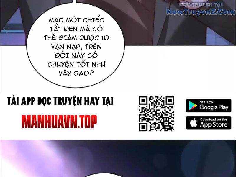 Trở Thành Vô Địch Bằng Hệ Thống Giảm Giá Trị [Chap 1-38]