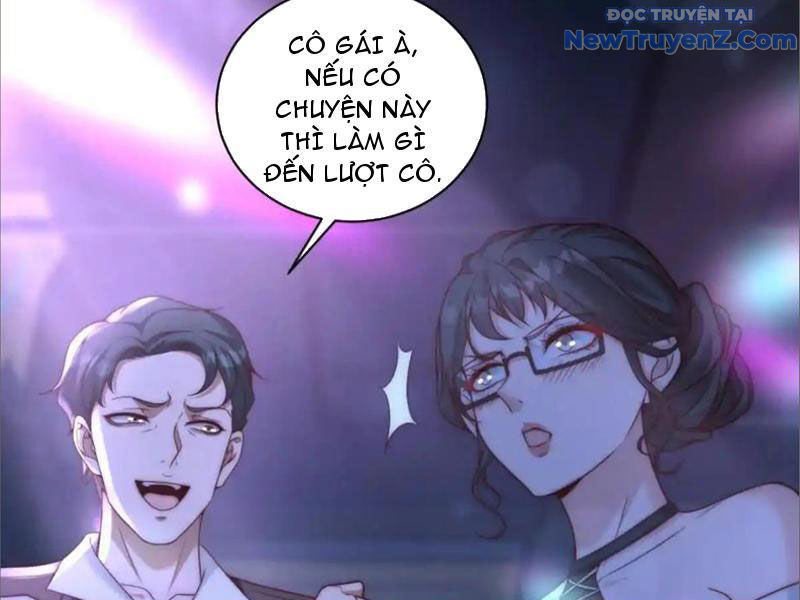Trở Thành Vô Địch Bằng Hệ Thống Giảm Giá Trị [Chap 1-38]
