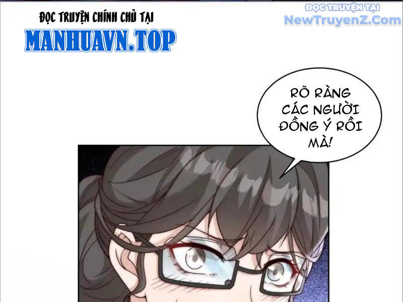 Trở Thành Vô Địch Bằng Hệ Thống Giảm Giá Trị [Chap 1-38]