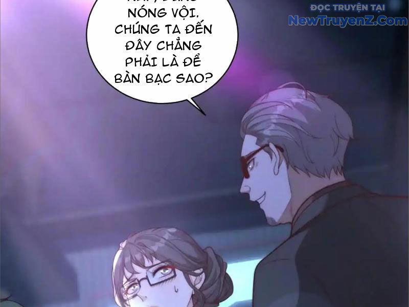 Trở Thành Vô Địch Bằng Hệ Thống Giảm Giá Trị [Chap 1-38]