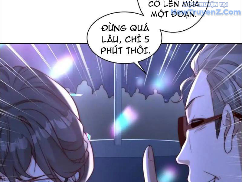 Trở Thành Vô Địch Bằng Hệ Thống Giảm Giá Trị [Chap 1-38]