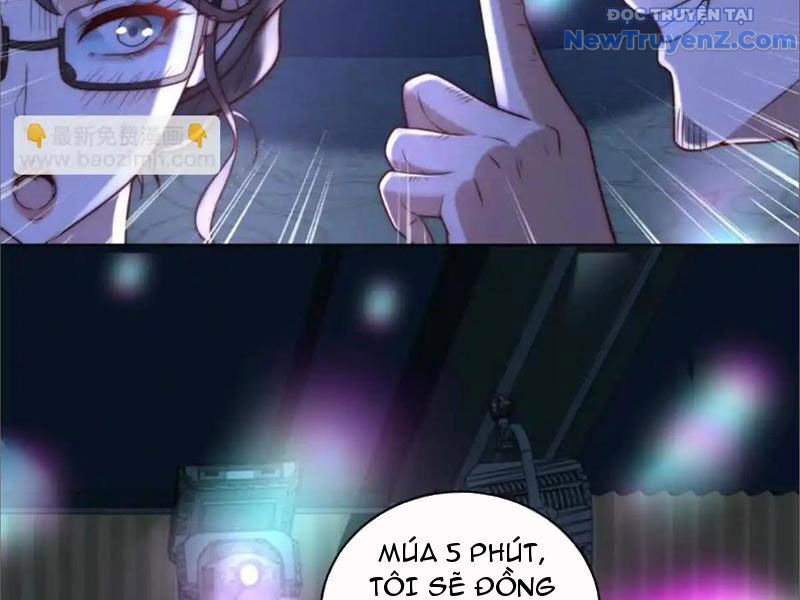 Trở Thành Vô Địch Bằng Hệ Thống Giảm Giá Trị [Chap 1-38]