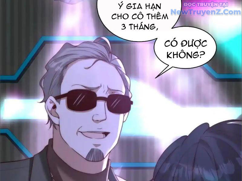 Trở Thành Vô Địch Bằng Hệ Thống Giảm Giá Trị [Chap 1-38]