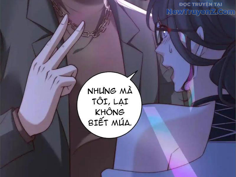 Trở Thành Vô Địch Bằng Hệ Thống Giảm Giá Trị [Chap 1-38]