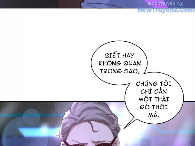 Trở Thành Vô Địch Bằng Hệ Thống Giảm Giá Trị [Chap 1-38]