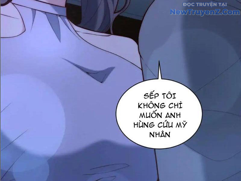 Trở Thành Vô Địch Bằng Hệ Thống Giảm Giá Trị [Chap 1-38]