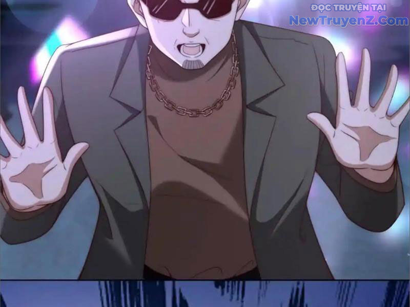 Trở Thành Vô Địch Bằng Hệ Thống Giảm Giá Trị [Chap 1-38]