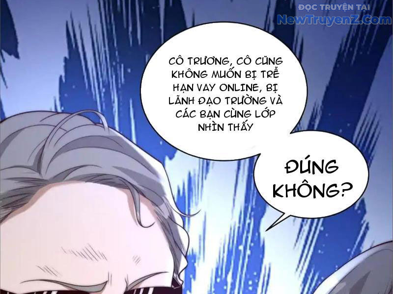 Trở Thành Vô Địch Bằng Hệ Thống Giảm Giá Trị [Chap 1-38]