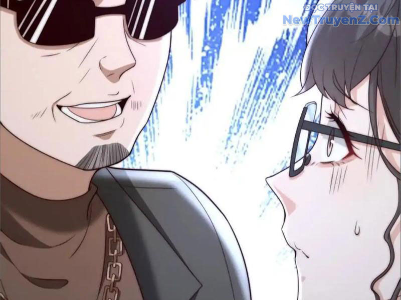 Trở Thành Vô Địch Bằng Hệ Thống Giảm Giá Trị [Chap 1-38]