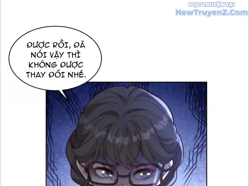 Trở Thành Vô Địch Bằng Hệ Thống Giảm Giá Trị [Chap 1-38]