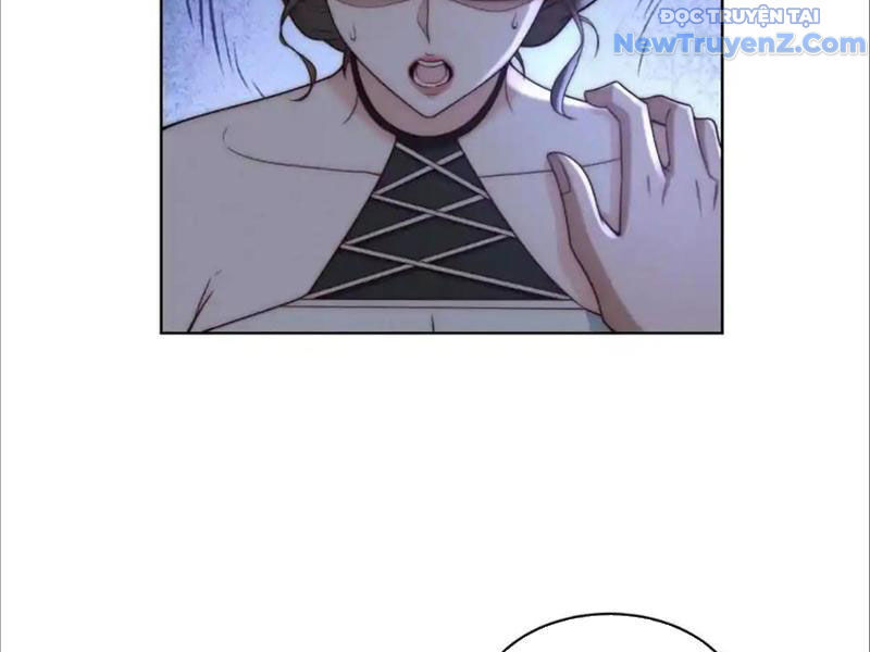 Trở Thành Vô Địch Bằng Hệ Thống Giảm Giá Trị [Chap 1-38]