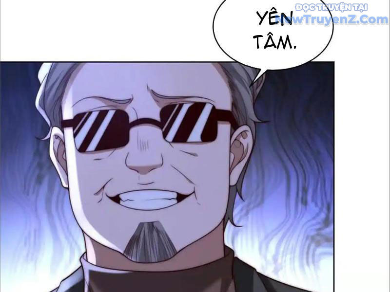 Trở Thành Vô Địch Bằng Hệ Thống Giảm Giá Trị [Chap 1-38]