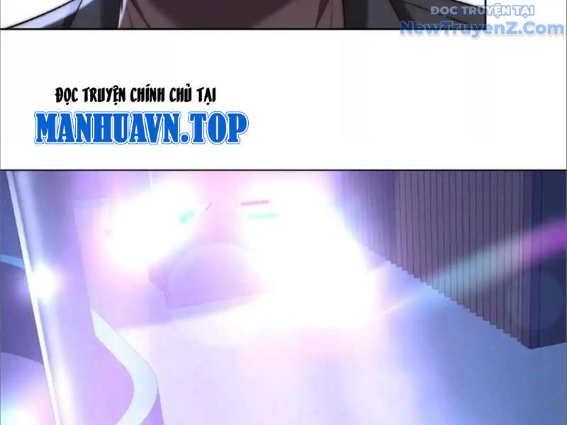 Trở Thành Vô Địch Bằng Hệ Thống Giảm Giá Trị [Chap 1-38]