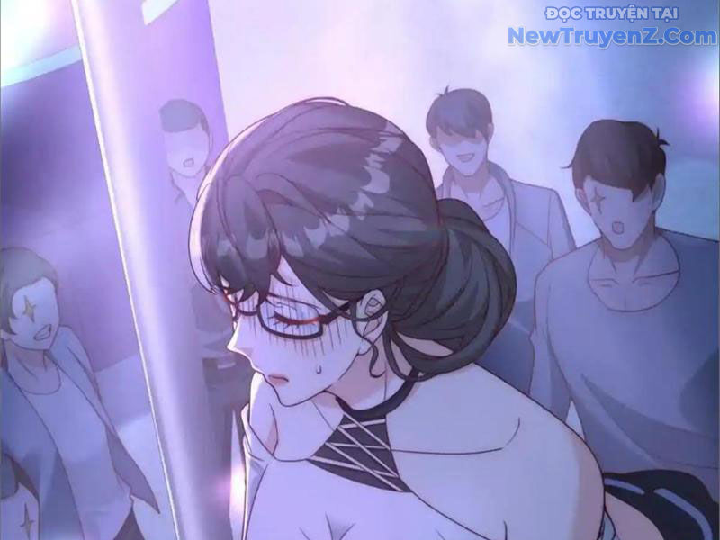 Trở Thành Vô Địch Bằng Hệ Thống Giảm Giá Trị [Chap 1-38]