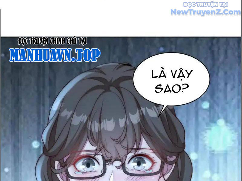 Trở Thành Vô Địch Bằng Hệ Thống Giảm Giá Trị [Chap 1-38]