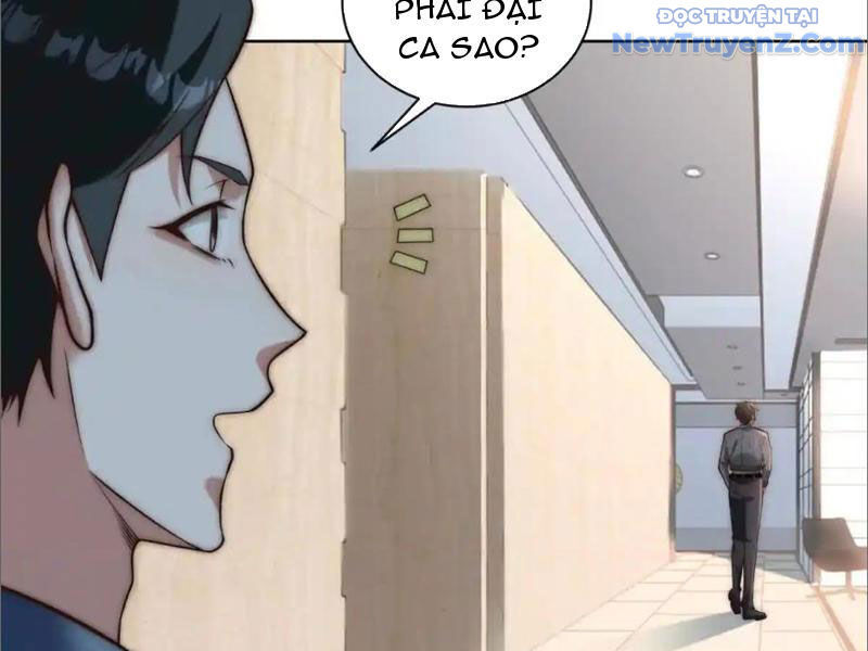 Trở Thành Vô Địch Bằng Hệ Thống Giảm Giá Trị [Chap 1-38]
