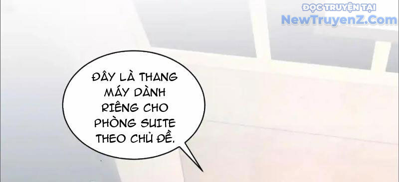 Trở Thành Vô Địch Bằng Hệ Thống Giảm Giá Trị [Chap 1-38]