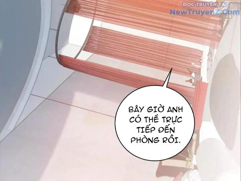 Trở Thành Vô Địch Bằng Hệ Thống Giảm Giá Trị [Chap 1-38]