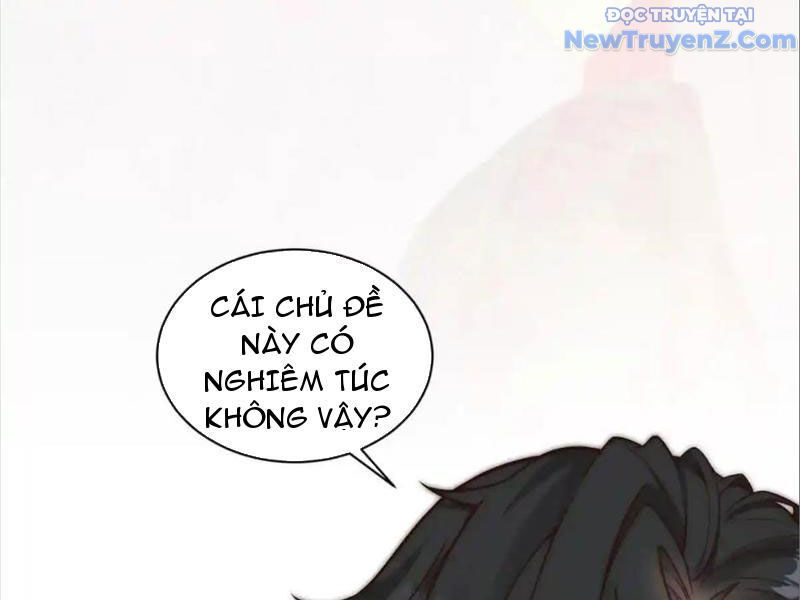 Trở Thành Vô Địch Bằng Hệ Thống Giảm Giá Trị [Chap 1-38]