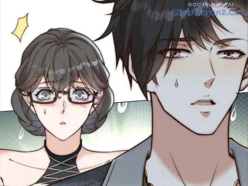 Trở Thành Vô Địch Bằng Hệ Thống Giảm Giá Trị [Chap 1-38]