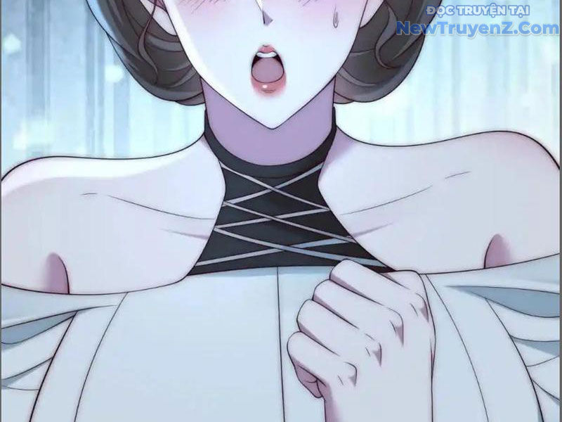 Trở Thành Vô Địch Bằng Hệ Thống Giảm Giá Trị [Chap 1-38]