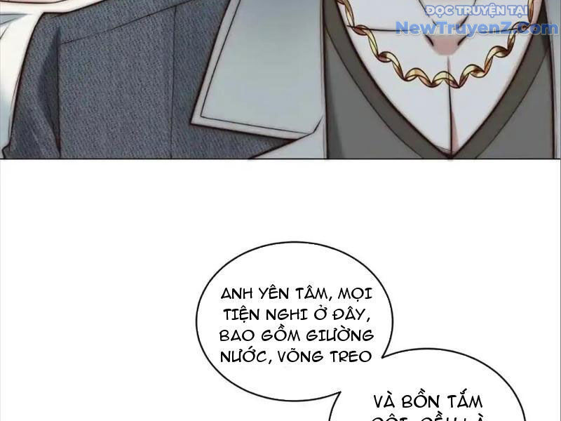 Trở Thành Vô Địch Bằng Hệ Thống Giảm Giá Trị [Chap 1-38]