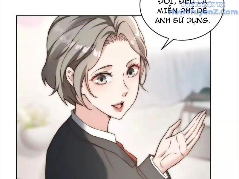 Trở Thành Vô Địch Bằng Hệ Thống Giảm Giá Trị [Chap 1-38]