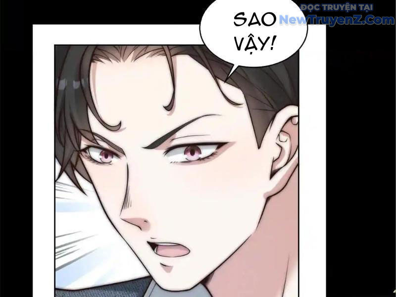 Trở Thành Vô Địch Bằng Hệ Thống Giảm Giá Trị [Chap 1-38]
