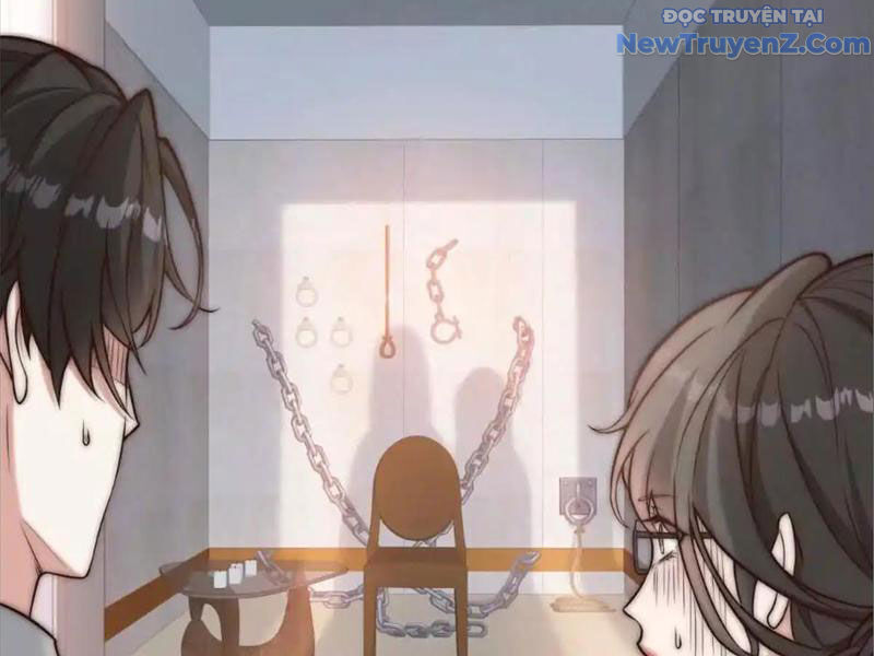 Trở Thành Vô Địch Bằng Hệ Thống Giảm Giá Trị [Chap 1-38]