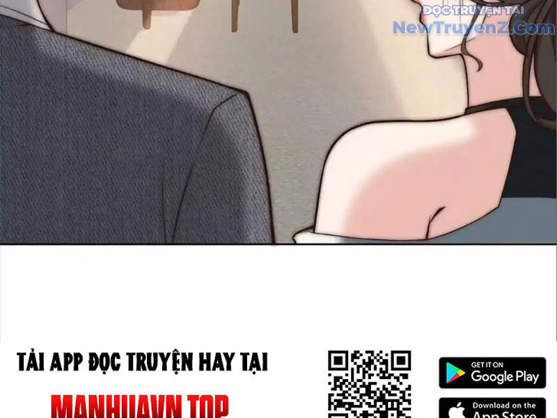 Trở Thành Vô Địch Bằng Hệ Thống Giảm Giá Trị [Chap 1-38]